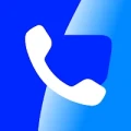 Иконка Truecaller Определитель номера