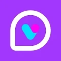Vava.chat - Видео и перевод — Общение