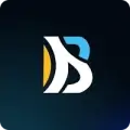 Иконка Верба Онлайн