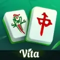 Вита Маджонг (Vita Mahjong) — Головоломки