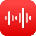 Voice Recorder icon