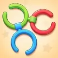 Иконка Вращать кольца (Rotate Rings)