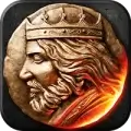 War and Order — Стратегии