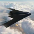 Иконка War Drone: 3D Shooting Games