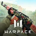 Warface GO: Экшен игры по сети icon