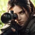 Warline: Sniper Strike — Стратегии