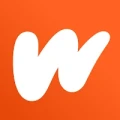 Иконка Wattpad - Где живут истории