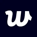 Weverse: Connect with Artists — Общение