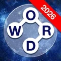Иконка Word Galaxy Challenge