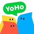 YoHo: Group Voice Chat Room — Общение