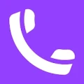 Yolla: International Calling icon