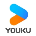 YOUKU-Drama, Film, Show, Anime — Видеоплееры