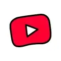 YouTube Kids — Video players