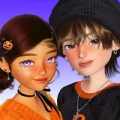 ZEPETO: Avatar, Connect & Live icon
