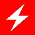 Zeus — Видеоплееры